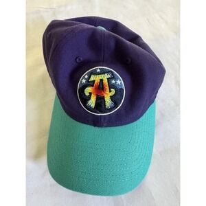 Arizona Diamondbacks MLB Baseball New Era Hat Cap NWT 9Twenty Adjustable